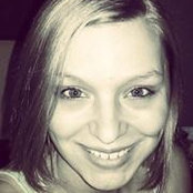 Louise Collins's photo