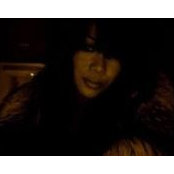 Mylah Morales's photo
