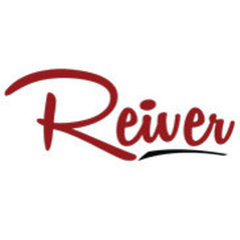 Reiver Floor & Window Coverings