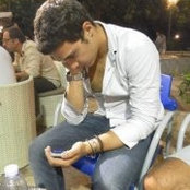 Foto von Andrea Ezechia