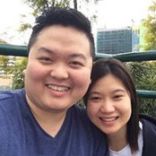 Foto von Chee Ooi