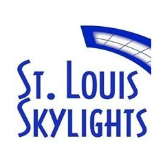 St. Louis Skylights