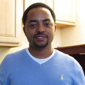 Emmanuel Mgonja's photo