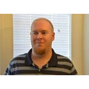 Zach Chandler's photo