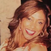 Sharon Wattss foto