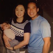 Suchanh Chung's photo