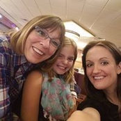 Hollie Pearson's photo