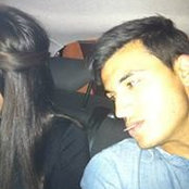 Photo de Meni Rahimof