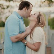 Jackie Bair's photo