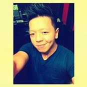 Han Lynn Aung's photo