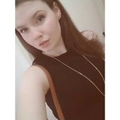 Bessie Walker's photo
