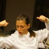 Amy Henning's photo