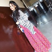 Foto di Ashu Soni