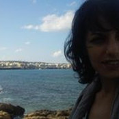 Meital Edri's photo