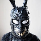 Mike Munhall's photo
