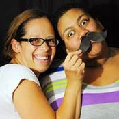 Niria Pacheco's photo
