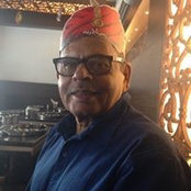Achuthanandan EU's photo