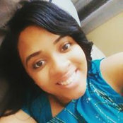 Tiffany Frazier's photo