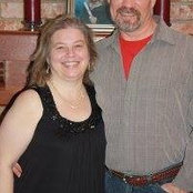 Chris Vopper's photo