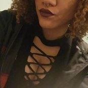 Melissa Ramirezs billede