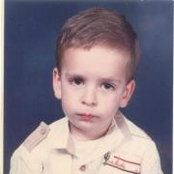 Artur Benchimol's photo
