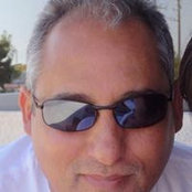 Luis Diazs foto