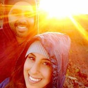 Alisha Bhamani's photo