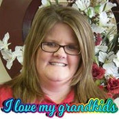 Nicole Dodson's photo