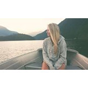 Kate Bell's photo