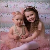 Jackie Crilley's photo
