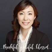 Jackie Jeong's photo