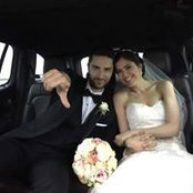 Annie Sismanyan's photo