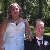 Crystal Huber-hyde's photo