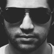 Lucas Cavalheiro's photo