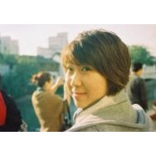 Marta Ye's photo