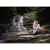 Brittany Armstrongs foto