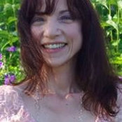 Mary Dolce's photo