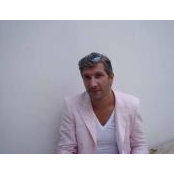 Michael Kandargis's photo