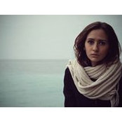 Anna Makuha's photo