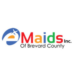 eMaids of Brevard County