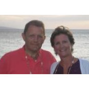 Patti Walton's photo
