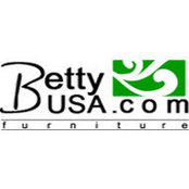 Photo de BettyUSA Furniture