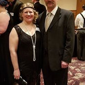 Katie Clyne Nesheim's photo