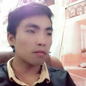 Van Hien Nguyen's photo