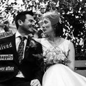 Catherine Storey's photo