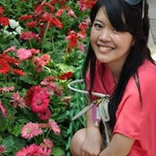 Tia Angelina's photo