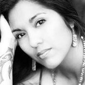 Randyl Teton's photo