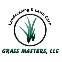 Grass Masters, LLC