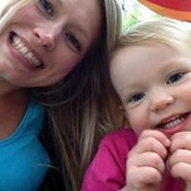 Cody Engelhaupt's photo