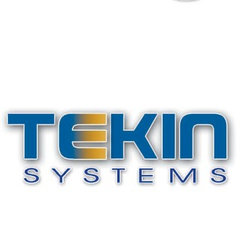 TEKIN Systems